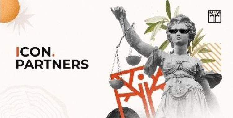 Старт кар’єри в IT-юриспруденції: ICON.PARTNERS шукає Trainee/Junior Lawyer!