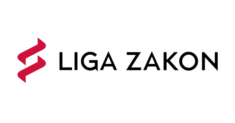 Укладено меморандум про співпрацю із ТОВ «ЛІГА ЗАКОН»