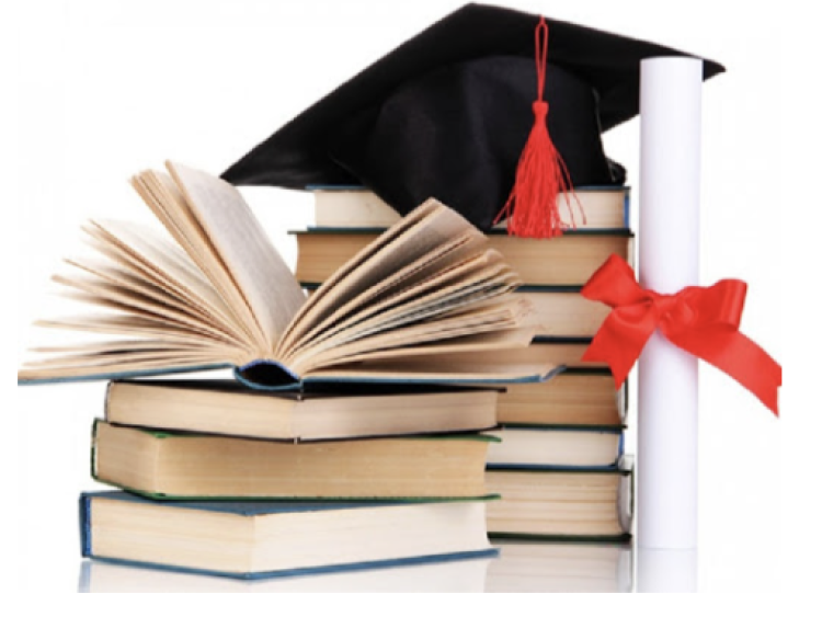 У четвер, 09 квітня 2026 року, відбудеться розширене засідання кафедри кримінально-правових дисциплін