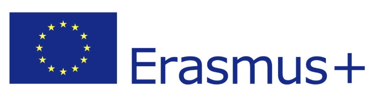 Терміновий конкурс #Erasmus+ для викладачів та адміністративного персоналу в Університеті Кадіса (Іспанія)